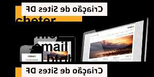 acheter fichier email btob