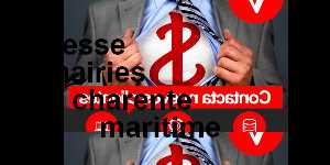 adresse mairies charente maritime