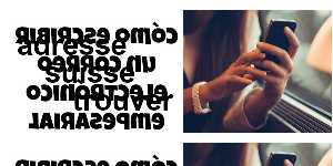 adresse suisse trouver
