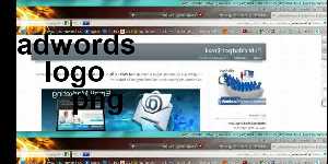 adwords logo png