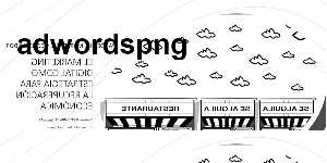 adwordspng