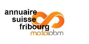 annuaire suisse fribourg
