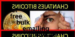 best free bulk emailing software