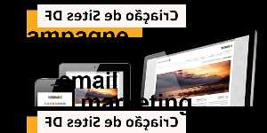 campagne di email marketing
