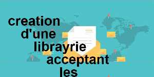 creation d'une librayrie acceptant les incoming email