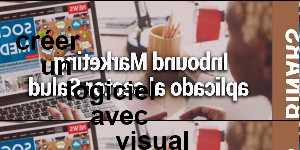 cr&eacute;er un logiciel avec visual basic 2010