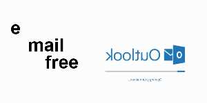 e mail free