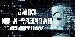 editeur html nvu