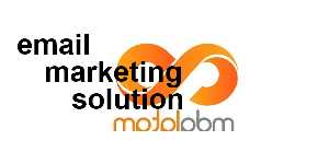 email marketing solution