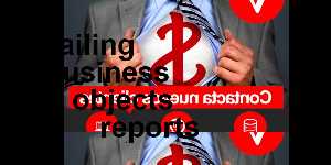 emailing business objects reports