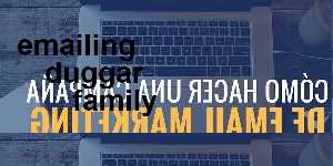 emailing duggar family