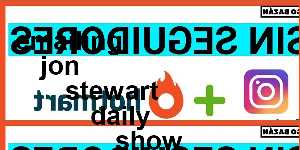 emailing jon stewart daily show