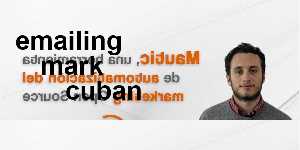 emailing mark cuban
