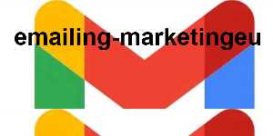 emailing-marketingeu