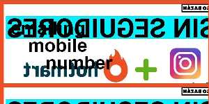 emailing mobile number
