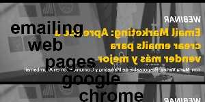 emailing web pages google chrome