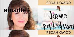 emaille