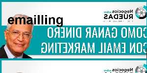 emailling