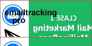 emailtracking pro