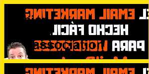 fichier email association