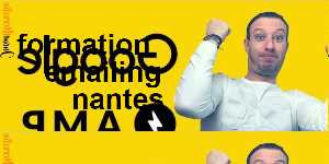 formation emailing nantes