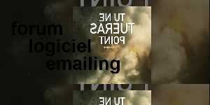 forum logiciel emailing