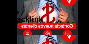 free backlink
