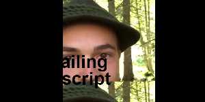 free php mailing script