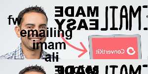 fw emailing imam ali quotes - youtubehtm