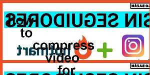 how to compress video for emailing for free