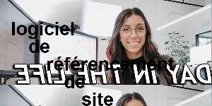 logiciel de r&eacute;f&eacute;rencement de site