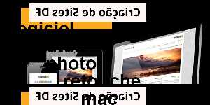 logiciel gratuit photo retouche mac