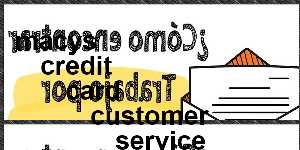 macys credit card customer service mailing address