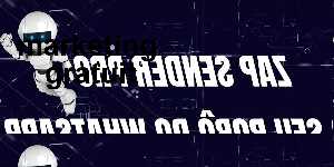 marketing gratuit