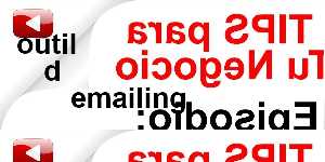 outil d emailing