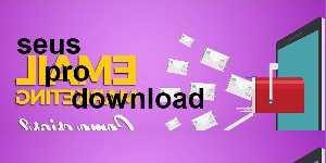 seus pro download