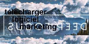 telecharger logiciel marketing