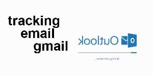 tracking email gmail