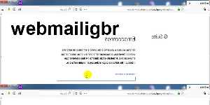 webmailigbr
