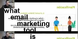 what email marketing tool is the best